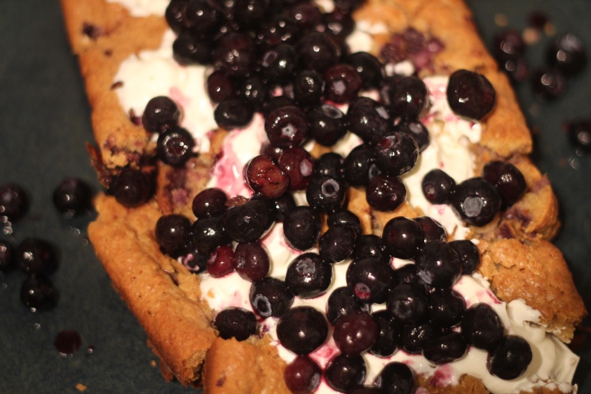 recept-waanzinnige-bosbessen-cake-yoghurt-22