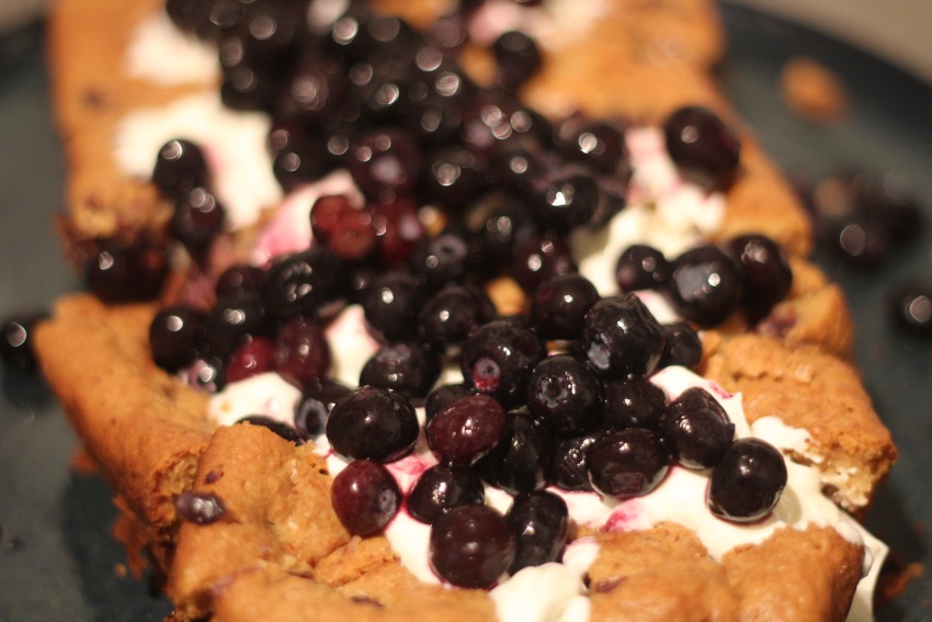 recept-waanzinnige-bosbessen-cake-yoghurt-23