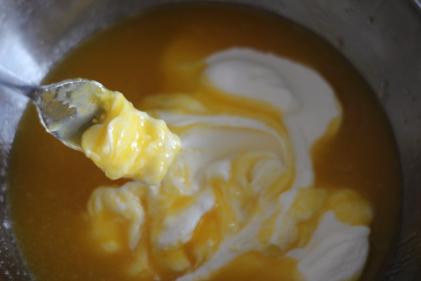 recept-waanzinnige-bosbessen-cake-yoghurt-7
