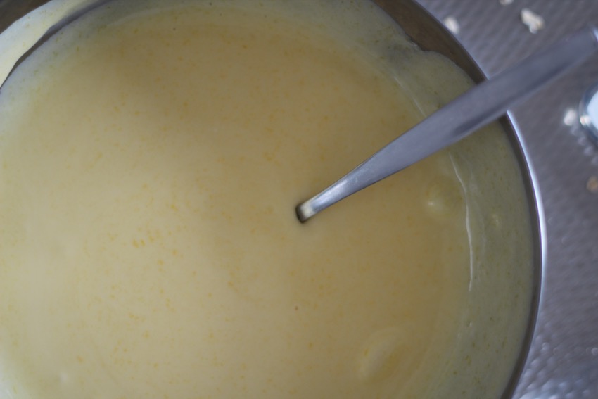 recept-waanzinnige-bosbessen-cake-yoghurt-8