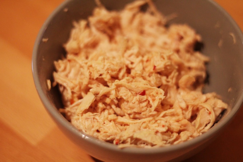 recept-zoete-aardappel-pulled-chicken-7