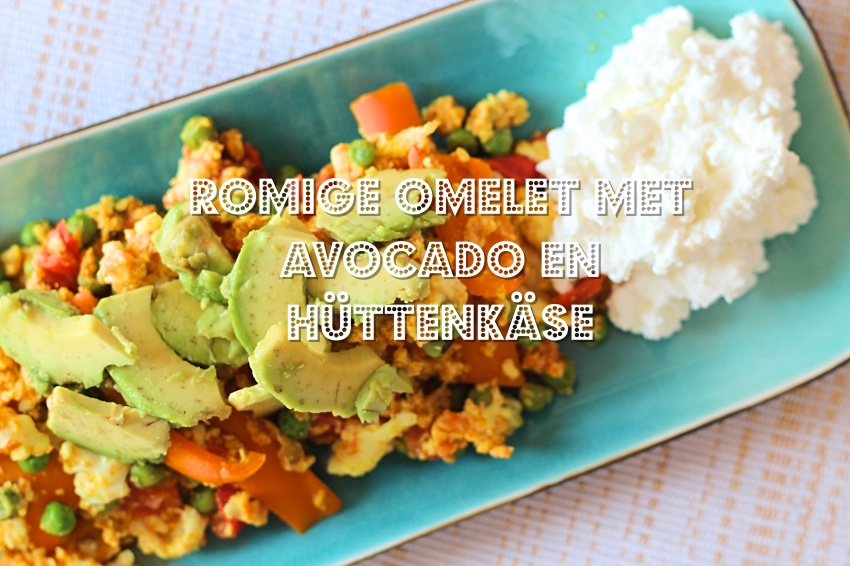 romige-omelet-avocado-huttenkase-recept-pinterest