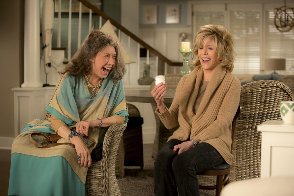 grace-frankie-favorieten-serie