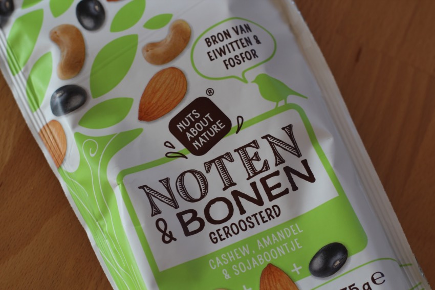 noten-bonen-nuts-about-nature-1
