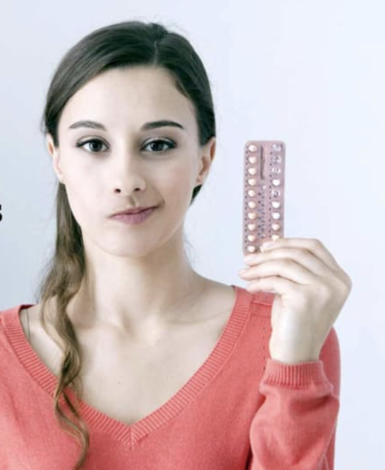 Wat zijn de bijwerkingen van de pil op je lichaam? Anticonceptiepil Fitbeauty Wat zijn de bijwerkingen van de pil op je lichaam? Anticonceptiepil Fitbeauty