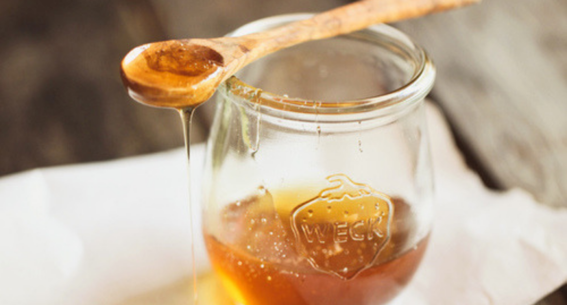 10 Natuurlijke Manieren om van je Verkoudheid af te komen! | Ook voor